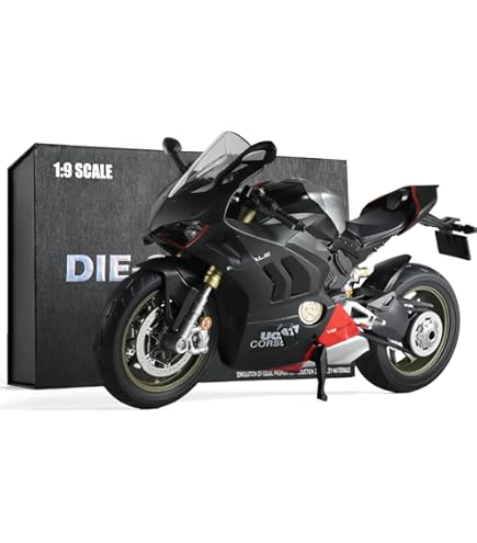 タミヤ 1/12 DUCATI SUPERLEGGERA V4 完成品 Tamiya 1/12 Ducati Superleggera V4 | eBay